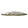 Sniper Electroplated Contour Blades